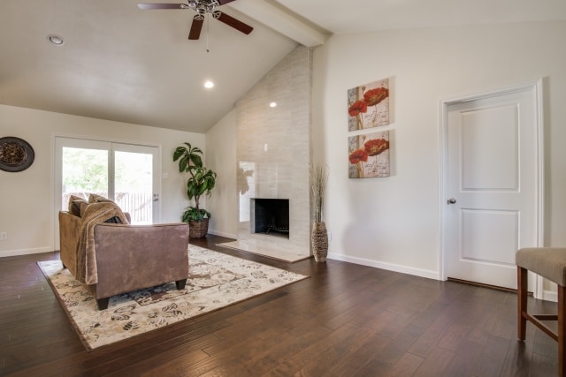 3256-northaven-rd-dallas-tx-MLS-14