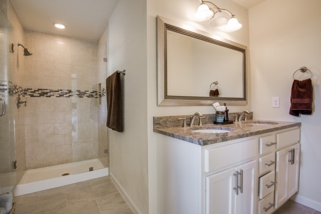 3256-northaven-rd-dallas-tx-MLS-18