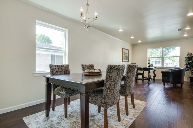 3256-northaven-rd-dallas-tx-MLS-8