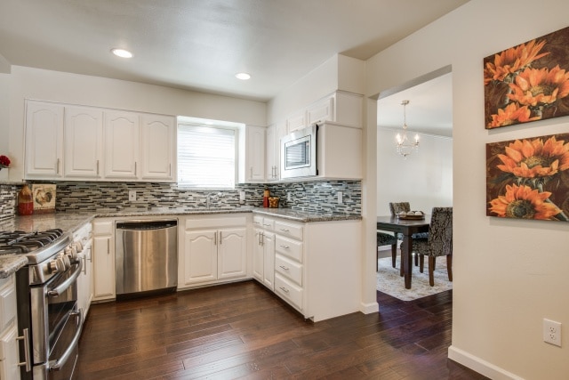 3256-northaven-rd-dallas-tx-MLS-9