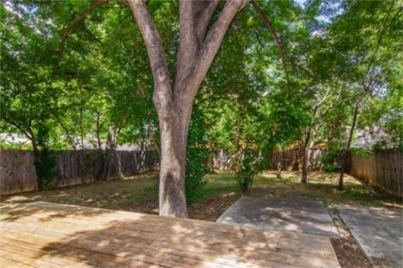 326-Edgefield-Back-575x383