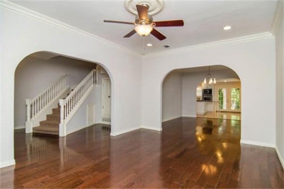 326-Edgefield-Living-575x383