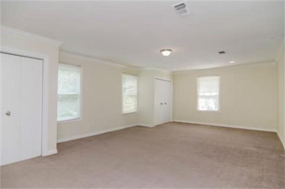 326-Edgefield-Master-575x383