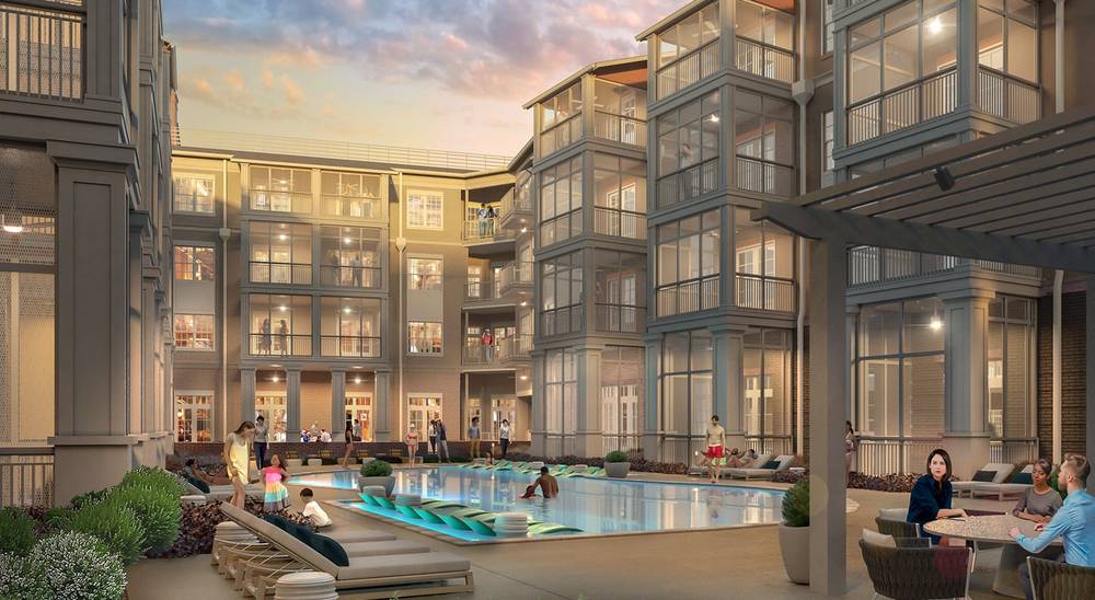 themargo-kitchen-1024x591