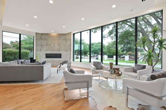 02_5959Colhurst_002_mls