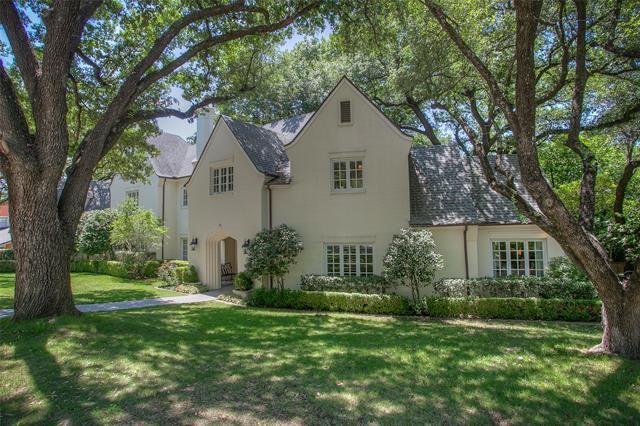 32ece0eb6b0e6fb6a56ca95546a3f30fl-m3213505249od-w1024_h768