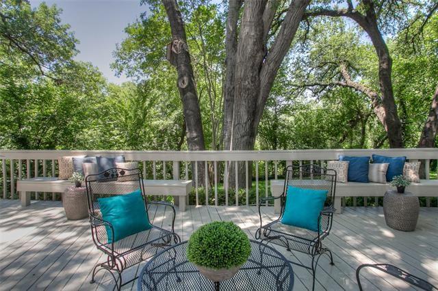 32ece0eb6b0e6fb6a56ca95546a3f30fl-m1354249893od-w1024_h768