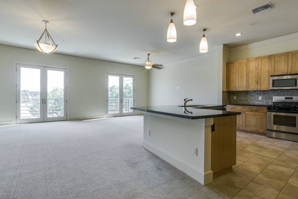 3300-w-7th-st-fort-worth-tx-301-High-Res-2-1024x683