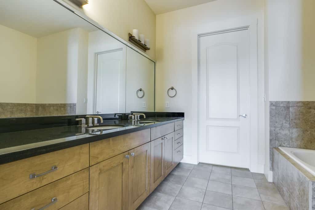 3300-w-7th-st-fort-worth-tx-301-High-Res-6-1024x683