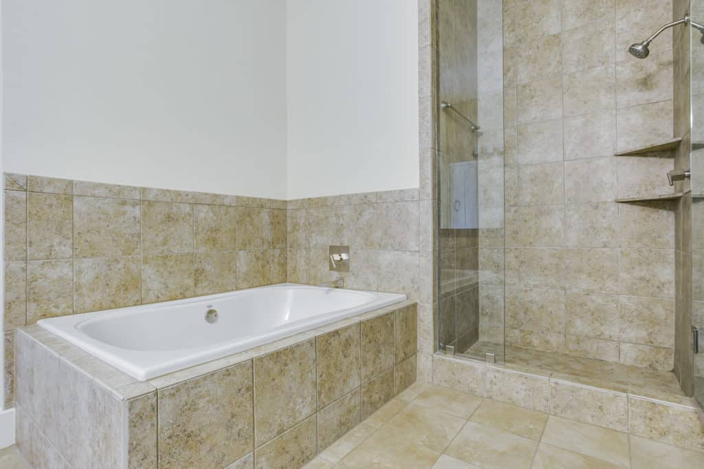 3300-w-7th-st-fort-worth-tx-301-High-Res-6-1024x683