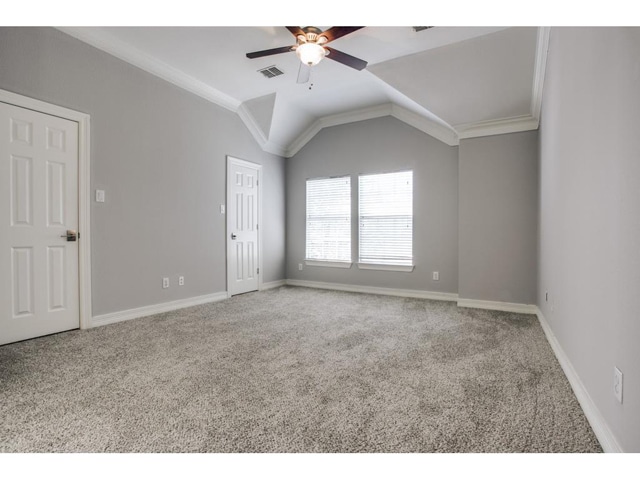 3308-Throckmorton-Bedrooom