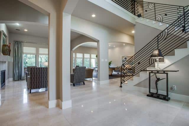 3309-Centenary-LR-DR