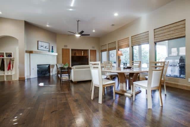 3309-Centenary-kitchen