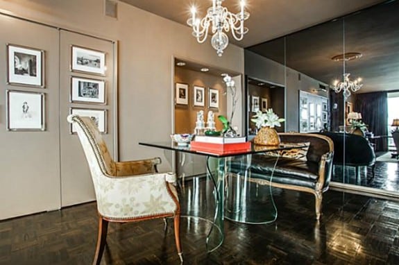 3310-Fairmount-10B-Dining-575x382