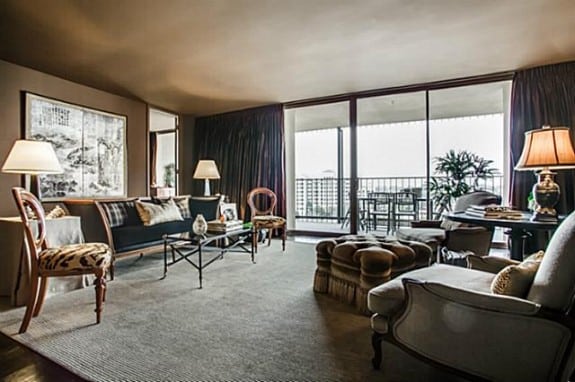 3310-Fairmount-10B-Living-1-575x382