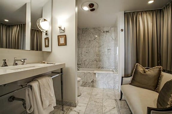 3310-Fairmount-10B-Master-Bath-575x382