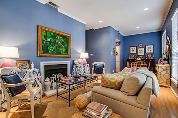 3311-BlACKBURN-220-LR-575x382