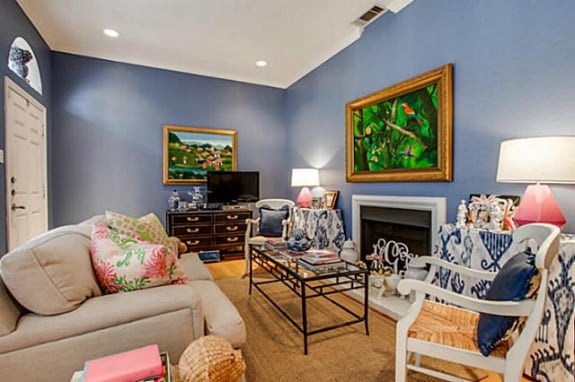 3311-Blackburn-220-575x382