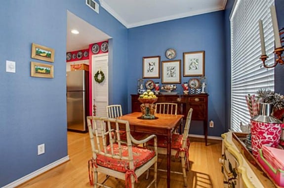 3311-Blackburn-220-dining-575x382