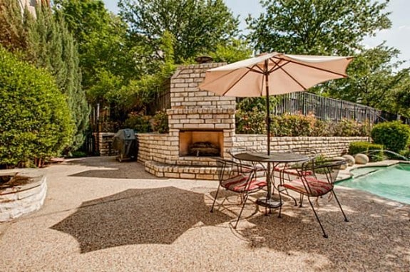 3311-Blackburn-pool-575x382