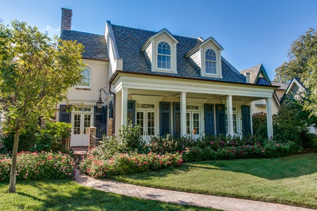 3311-drexel-dr-dallas-tx-High-Res-2