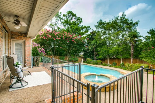 3311-lookout-dr-grapevine-tx-1-High-Res-34