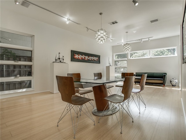 3314-Dartmouth-Dining-2