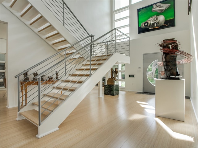 3314-Dartmouth-Foyer