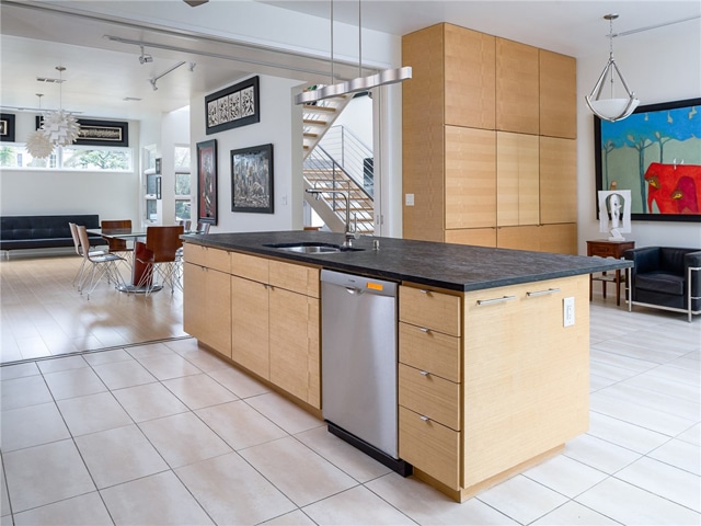3314-Dartmouth-Kitchen-4