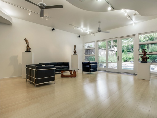 3314-Dartmouth-Living-2