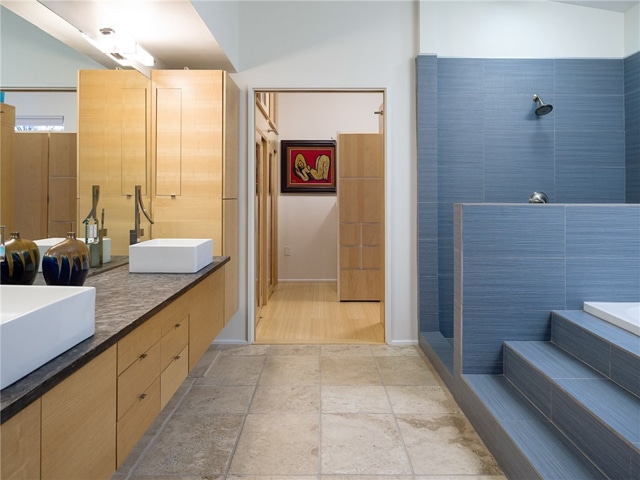 3314-Dartmouth-Master-Bath