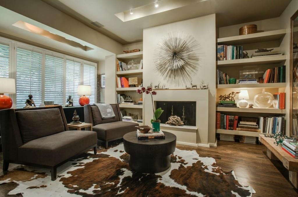 3316-Hawthorne-A-e1429594440832