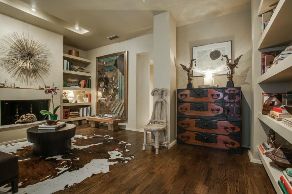 3316-Hawthorne-A-e1429594440832