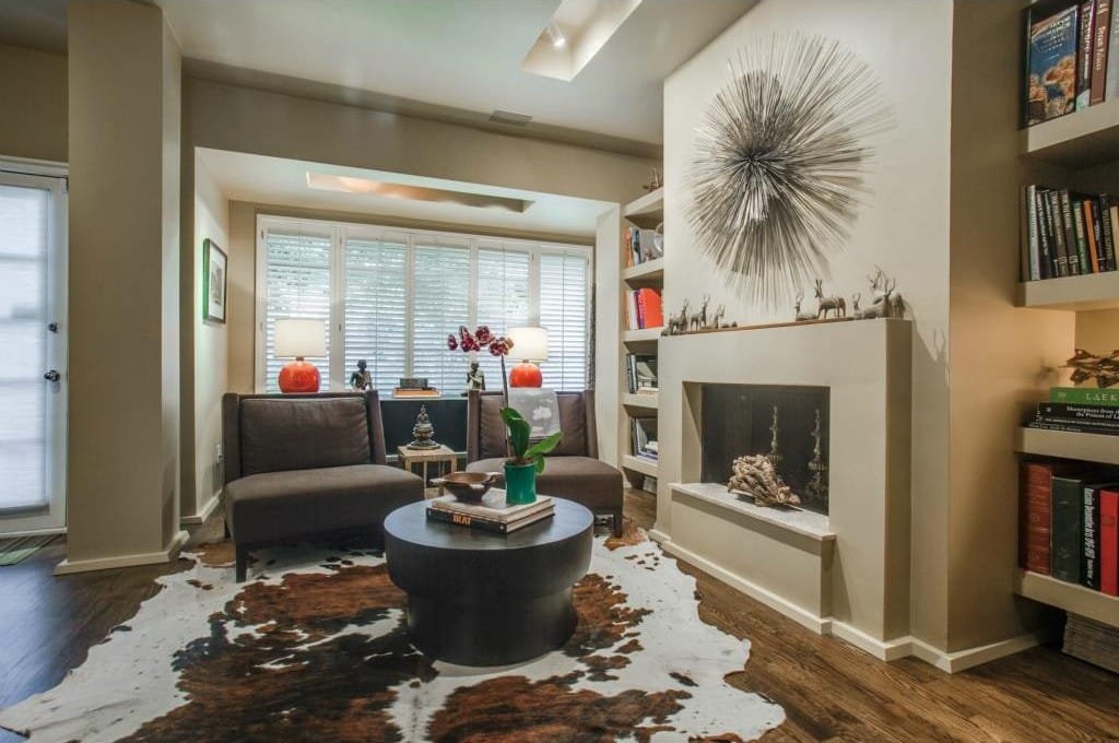 3316-Hawthorne-A-e1429594440832