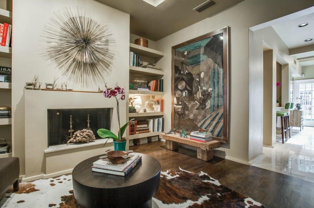 3316-Hawthorne-A-e1429594440832