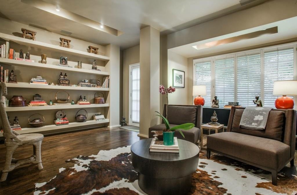 3316-Hawthorne-H-e1429594951688