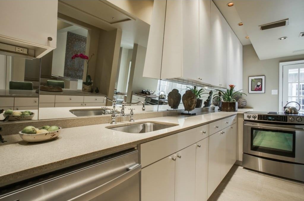 3316-Hawthorne-A-e1429594440832