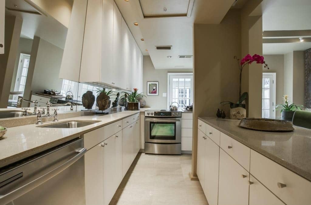 3316-Hawthorne-A-e1429594440832