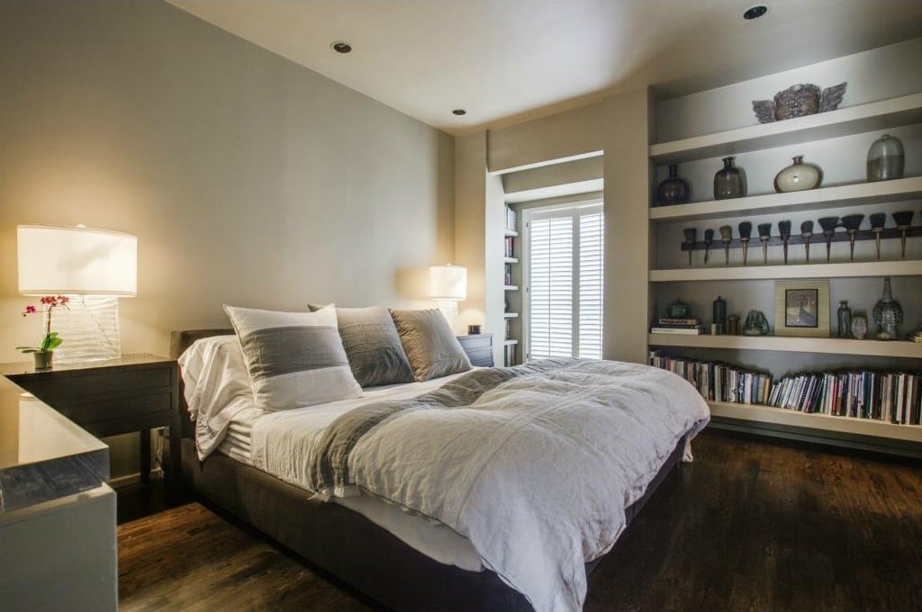 3316-Hawthorne-M-e1429595184625