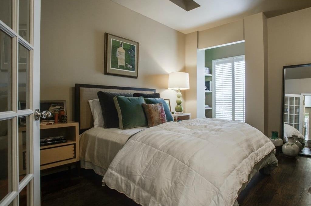 3316-Hawthorne-P-e1429595279492