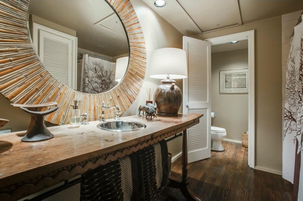 3316-Hawthorne-P-e1429595279492