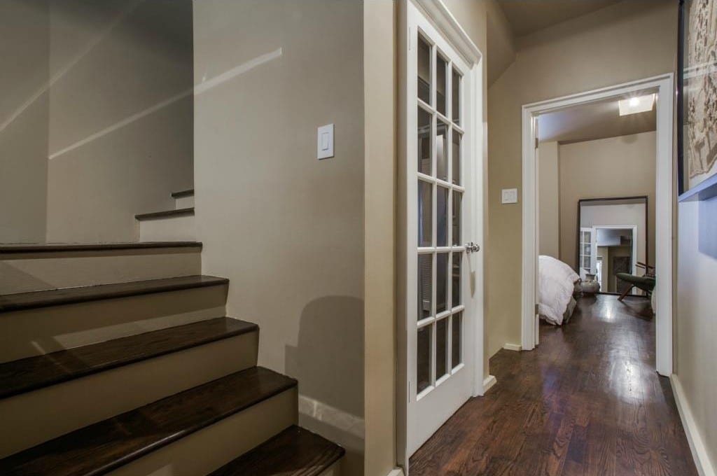 3316-Hawthorne-P-e1429595279492