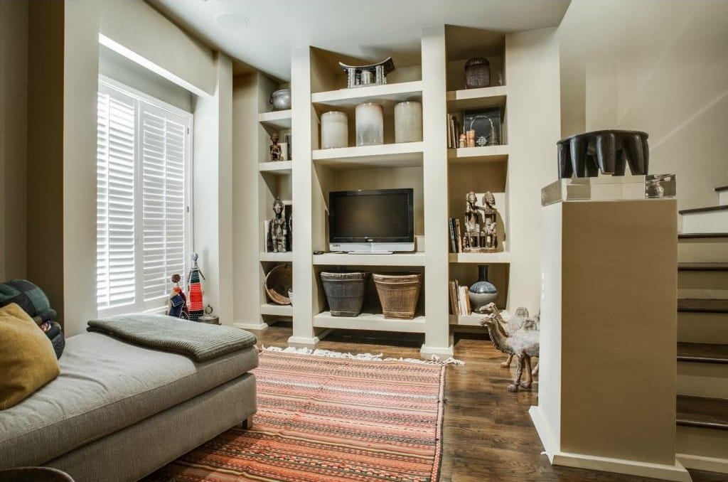 3316-Hawthorne-P-e1429595279492