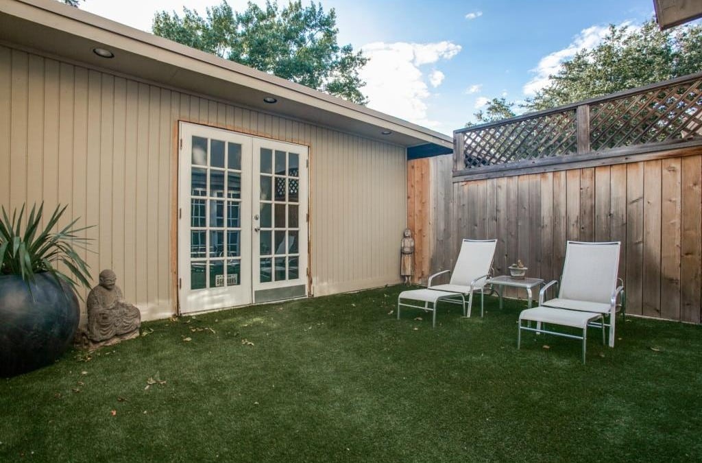 3316-Hawthorne-P-e1429595279492