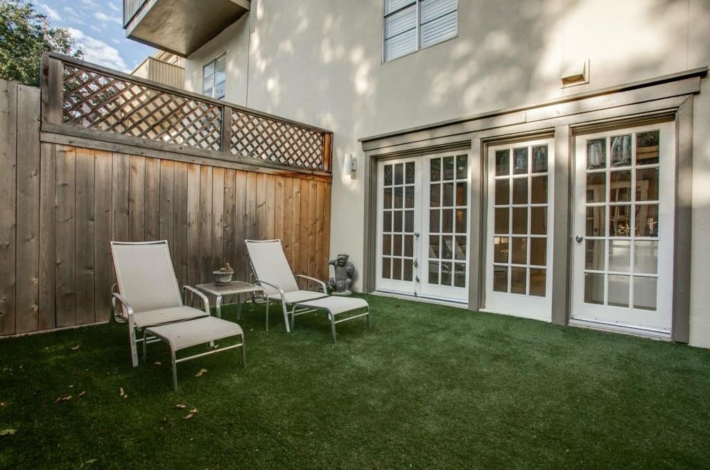 3316-Hawthorne-P-e1429595279492