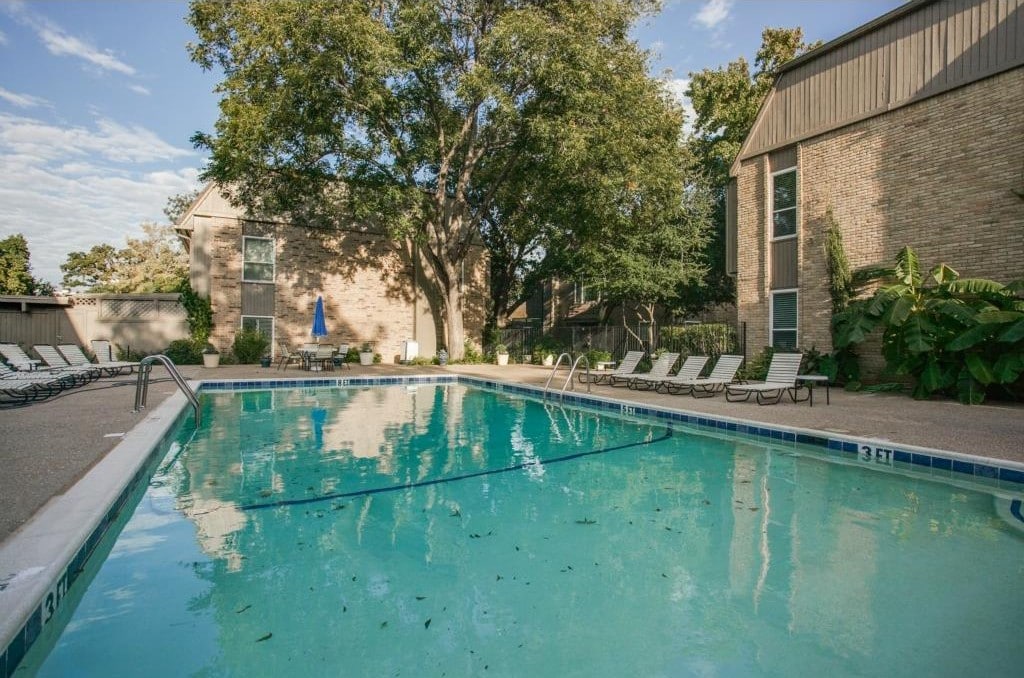 3316-Hawthorne-P-e1429595279492