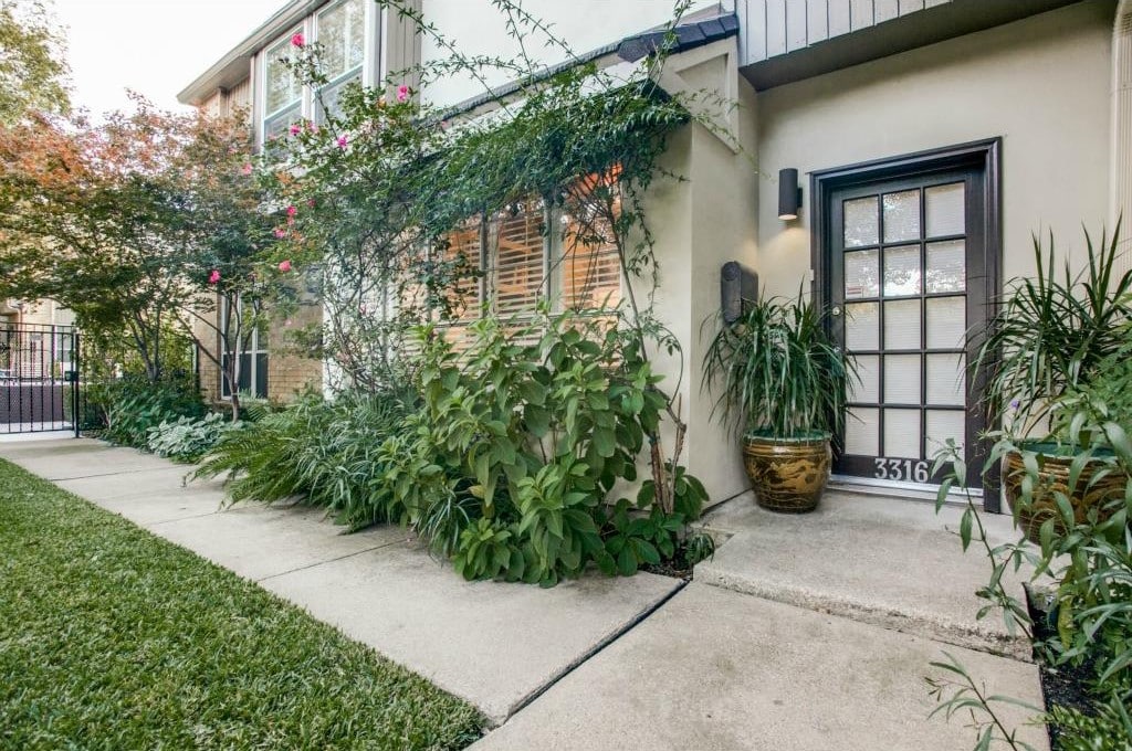 3316-Hawthorne-A-e1429594440832