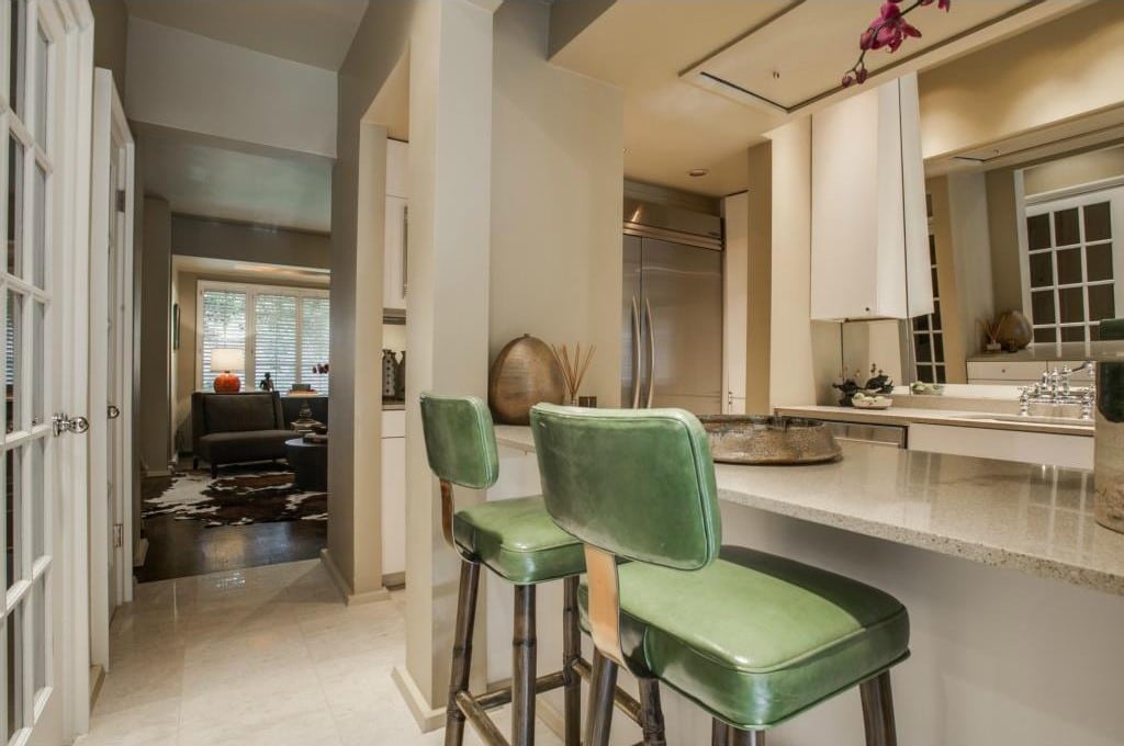 3316-Hawthorne-Z-e1429824690613