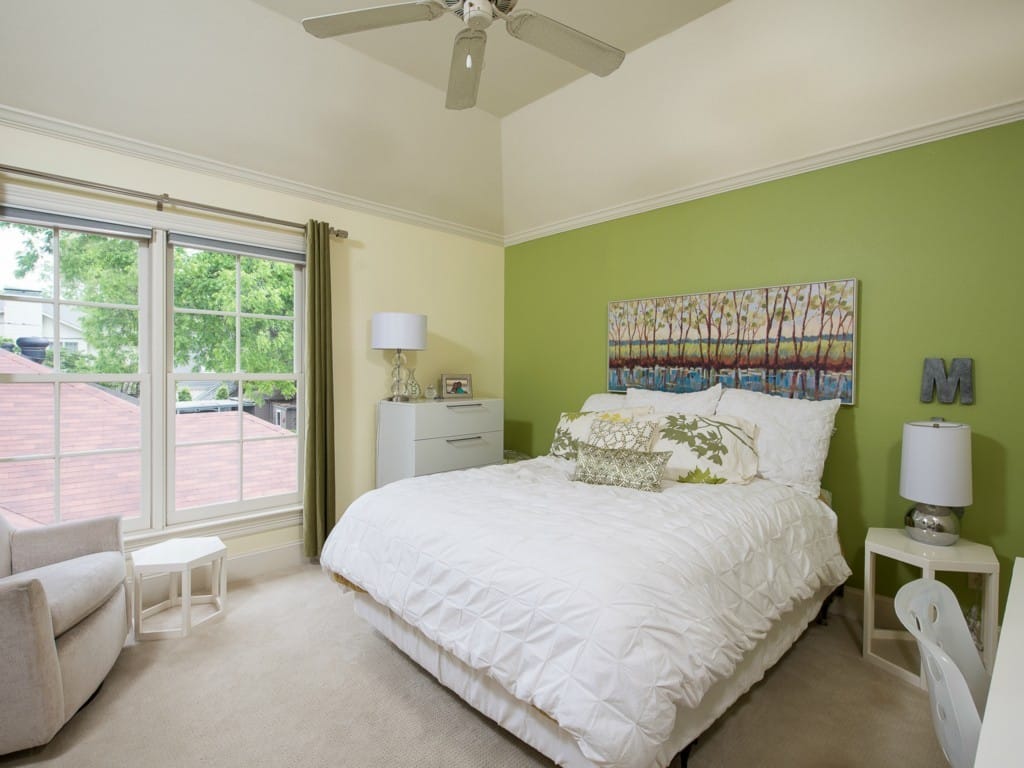 3325-Greenbrier-bedroom-1-1024x768
