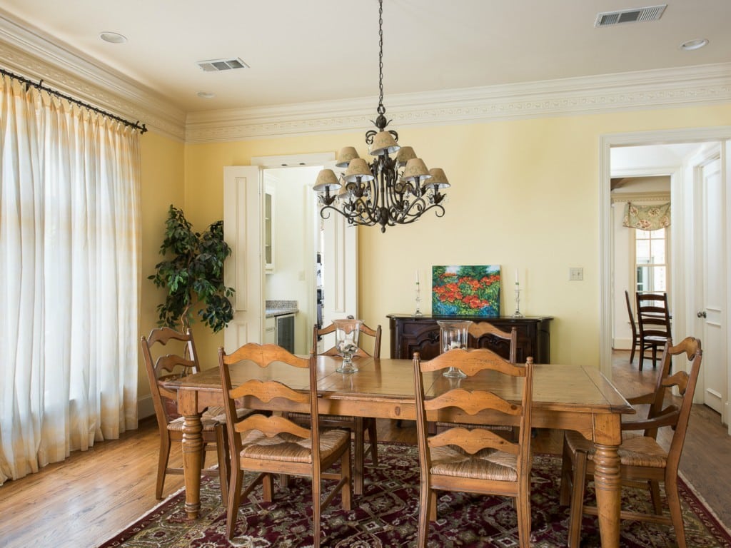 3325-Greenbrier-dining-1024x768